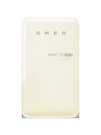 фото: Холодильник Smeg FAB10LCR6