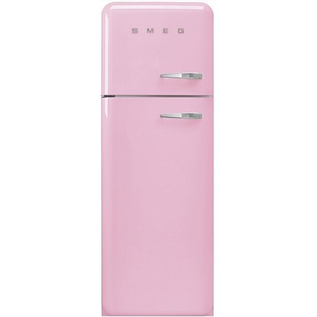 фото: Холодильник Smeg FAB30LPK5