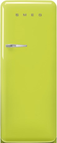фото: Холодильник Smeg FAB28RLI5