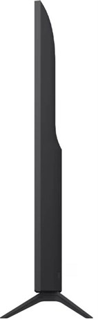фото: Телевизор LG 55UA75009LA.ARUG