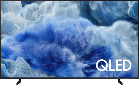 фото: Телевизор Samsung QE65Q8FAAUXRU Neo QLED