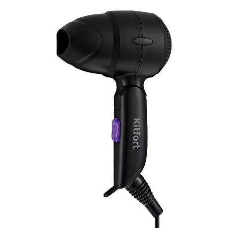 фото: Фен Kitfort KT-3237