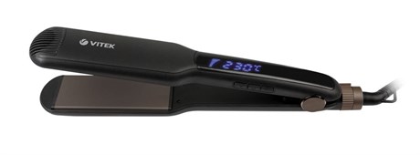 фото: Выпрямитель Vitek VT-8416