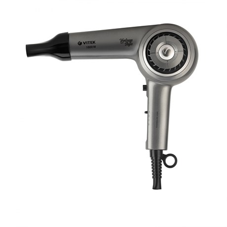 фото: Фен Vitek VT-8230