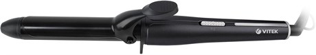 фото: Щипцы Vitek VT-2523