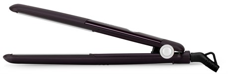 фото: Выпрямитель Vitek VT-2311