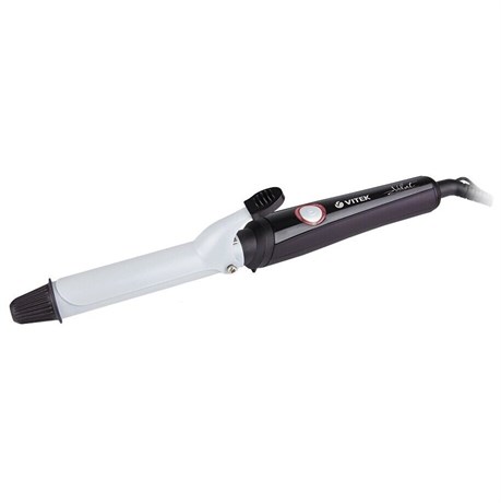 фото: Щипцы Vitek VT-2292 VT
