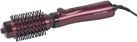 фото: Фен-щетка Polaris PHS 1020RK
