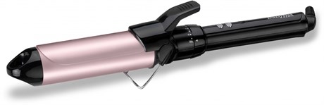 фото: Плойка BaByliss C338E