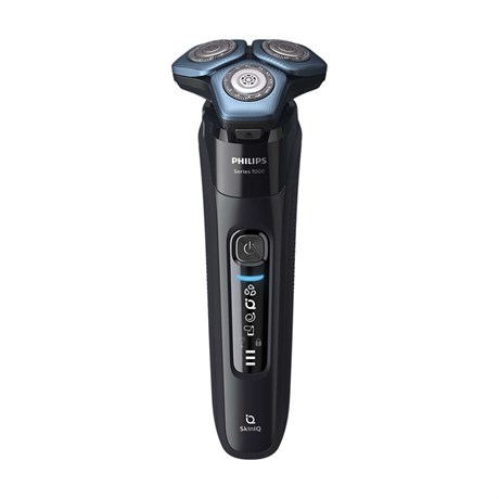 фото: Бритва Philips Series 7000 SkinIQ S7783/59