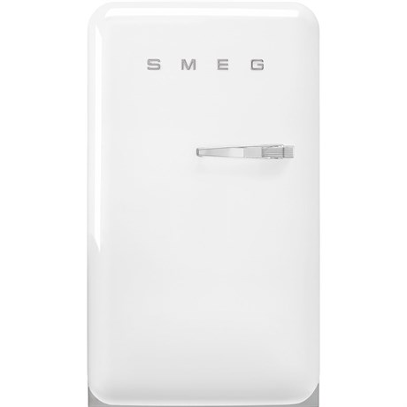 фото: Холодильник Smeg FAB10LWH6