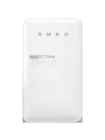 фото: Холодильник Smeg FAB10RWH6