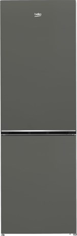фото: Холодильник Beko B1RCNK362G