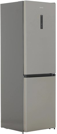 фото: Холодильник Gorenje NRKP61EA2XL4