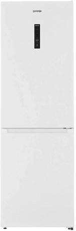 фото: Холодильник Gorenje NRKP61EA2W4
