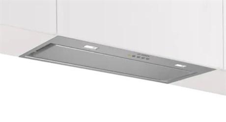фото: Кухонная вытяжка Bosch DLN77AC50