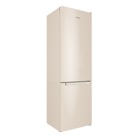 фото: Холодильник Indesit ITS 4200 E