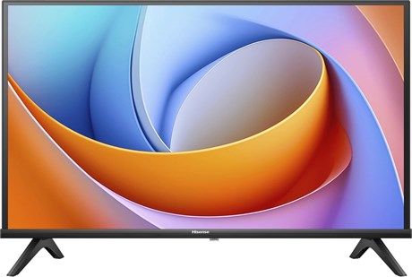 фото: Телевизор Hisense 40A4Q FULL HD