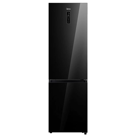 фото: Холодильник Midea MDRB521MGE22ODM
