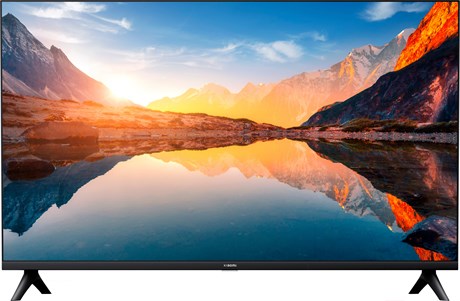 фото: Телевизор Xiaomi L32M8-A2RU