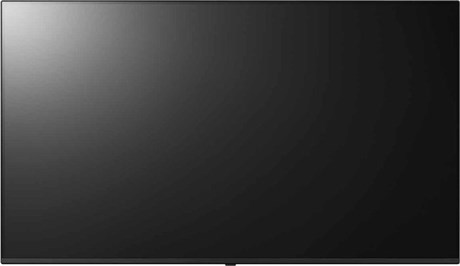 фото: Телевизор LG 75UM662H4LC
