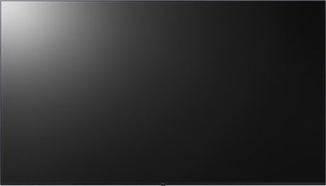 фото: Телевизор LG 43UM662H4LC