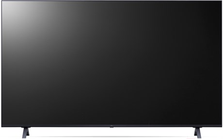 фото: Телевизор LG 86UN640S0LD
