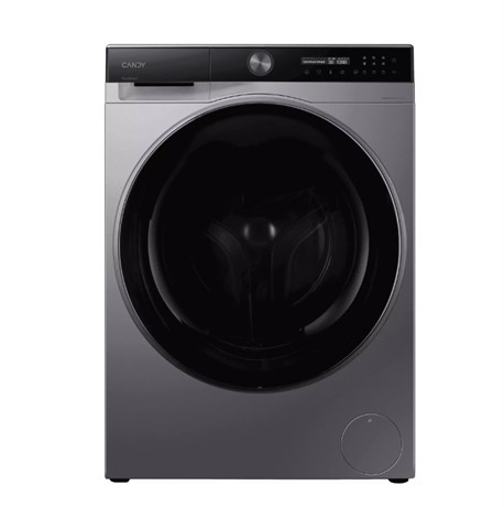 фото: Стиральная машина Candy ULTIMO C37W4 27MBBR-07