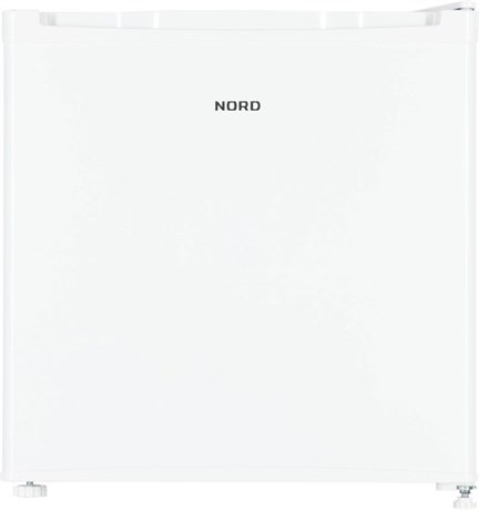 фото: Холодильник Nordfrost NS 50 W