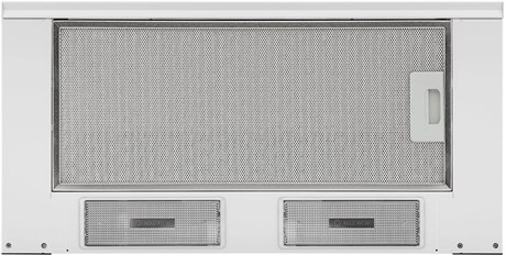 фото: Кухонная вытяжка Krona Kamilla ECO 600 W