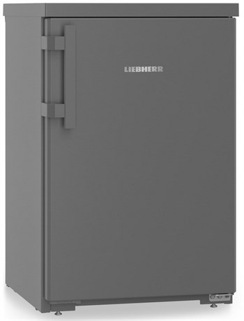 фото: Холодильник Liebherr Rdgd 1400-20 001