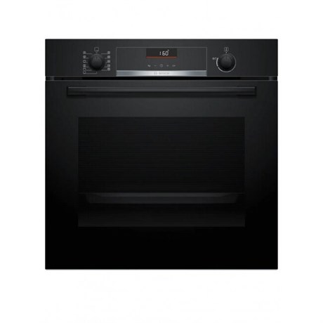 фото: Духовой шкаф Bosch HBG536EB4