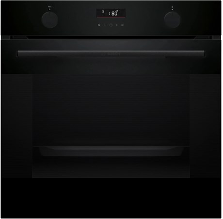 фото: Духовой шкаф Bosch HUA736EA0T