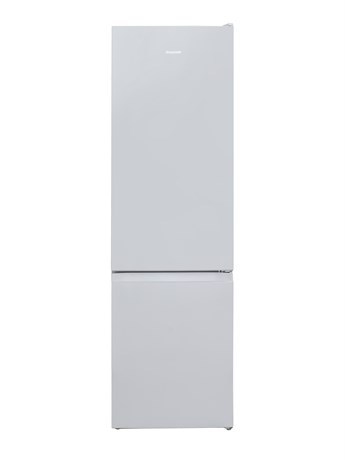 фото: Холодильник Hotpoint HT 5200 C W белый