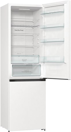 фото: Холодильник Hisense RB434N4BW2