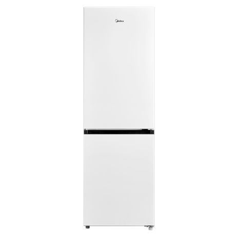 фото: Холодильник Midea MDRB469MGF01I