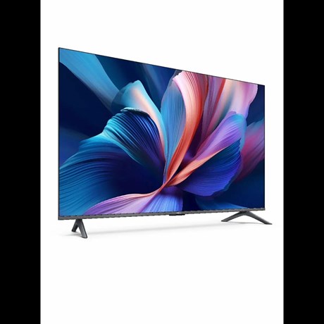фото: Телевизор Xiaomi TV A Pro 50