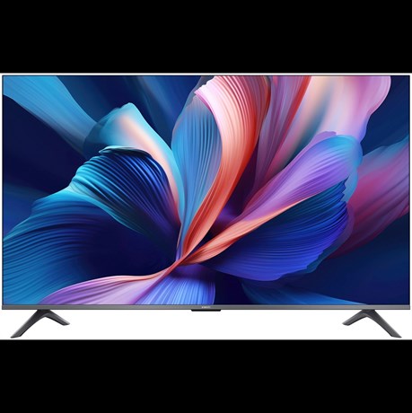 фото: Телевизор Xiaomi TV A 50