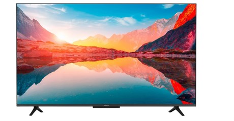 фото: Телевизор Xiaomi TV A 43