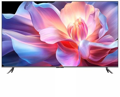 фото: Телевизор Xiaomi TV Max 100