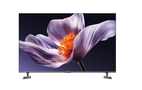 фото: Телевизор Xiaomi TV S Pro Mini LED 75