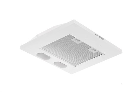 фото: Кухонная вытяжка ELIKOR CASPER 52H-450-P3D