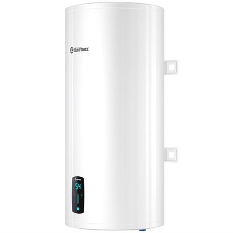 фото: Водонагреватель THERMEX Auga 80 V Wi-Fi