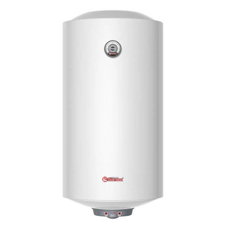 фото: Водонагреватель THERMEX Nova 150 V