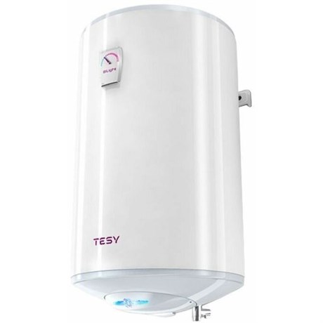 фото: Водонагреватель Tesy GCV9S 1004420 B11 TSRCP