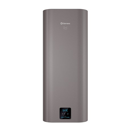 фото: Водонагреватель THERMEX Smart 100 V