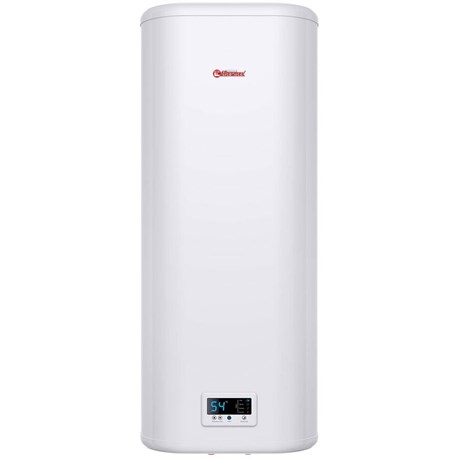фото: Водонагреватель THERMEX Flat Plus IF 100V