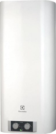 фото: Водонагреватель Electrolux EWH 50 Formax