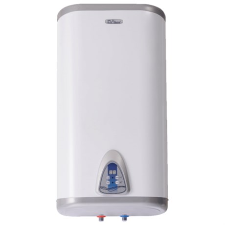 фото: Водонагреватель DeLuxe 5W60V2