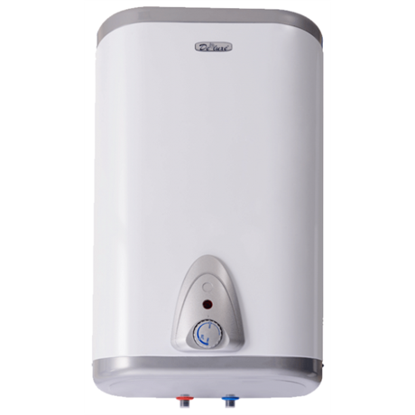 фото: Водонагреватель DeLuxe 5W50V1